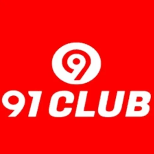 91 Club App